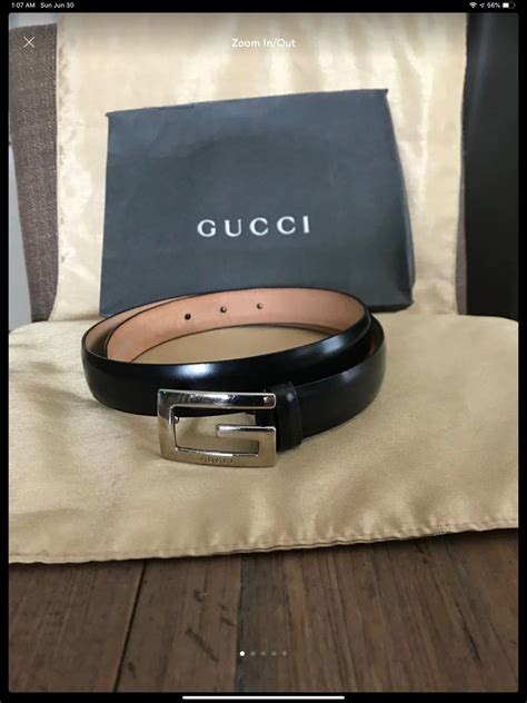 gucci belt crystal|black gucci belt silver buckle.